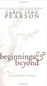 Beginnings and Beyond - RHM Bookstore
