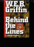 Behind the Lines - RHM Bookstore