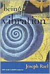 Being and Vibration - RHM Bookstore