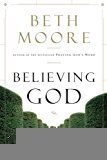 Believing God - RHM Bookstore