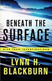 Beneath the Surface (Dive Team Investigations) - RHM Bookstore
