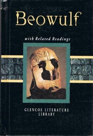 Beowulf and Related Readings - RHM Bookstore