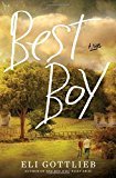 Best Boy: A Novel - RHM Bookstore