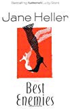 Best Enemies (Heller, Jane) - RHM Bookstore