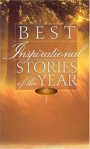 Best Insprirational Stories - RHM Bookstore