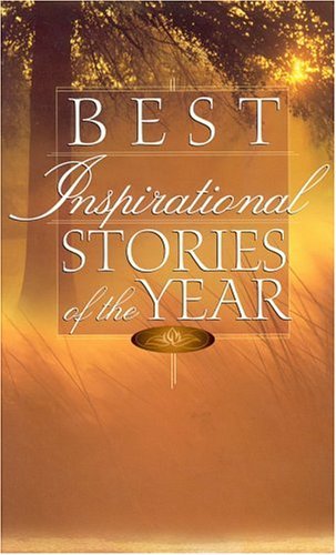 Best Insprirational Stories - RHM Bookstore