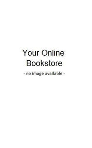 Best of Betty Crocker 2010 by TASTE OF HOME BOOKS (2009-05-04) - RHM Bookstore