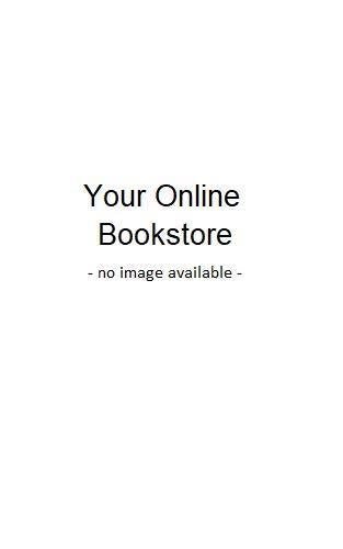Best of Betty Crocker 2010 by TASTE OF HOME BOOKS (2009-05-04) - RHM Bookstore