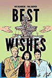 Best Wishes - RHM Bookstore