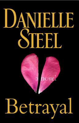 Betrayal: A Novel - RHM Bookstore