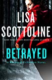 Betrayed: A Rosato & Associates Novel (A Rosato & DiNunzio Novel) - RHM Bookstore