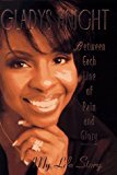 Between Each Line of Pain and Glory: My Life Story - RHM Bookstore