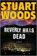 Beverly Hills Dead - RHM Bookstore