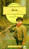 Bevis (Wordsworth Children's Library) (Wordsworth Children's Classics) - RHM Bookstore
