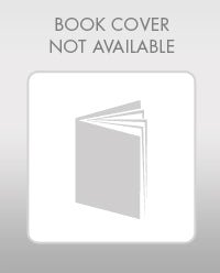 Beware The Wild - RHM Bookstore