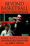 Beyond Basketball - RHM Bookstore
