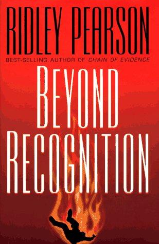 Beyond Recognition - RHM Bookstore