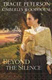 Beyond the Silence - RHM Bookstore