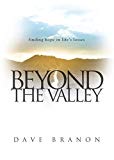 Beyond the Valley: Finding Hope in Life's Losses - RHM Bookstore