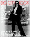 Big City Look: How to Achieve That Metropolitan Chic - RHM Bookstore