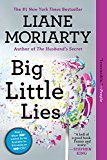 Big Little Lies - RHM Bookstore