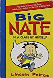 Big Nate in a Class By Himself - RHM Bookstore