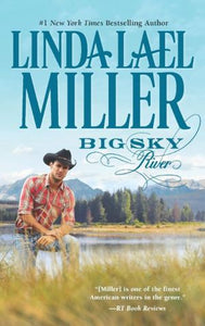 Big Sky River - RHM Bookstore