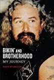 Bikin' and Brotherhood: My Journey - RHM Bookstore