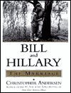 Bill and Hillary: The Marriage - RHM Bookstore