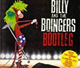 Billy and the Boingers Bootleg (Bloom County Book) - RHM Bookstore