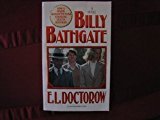 Billy Bathgate M/TV - RHM Bookstore