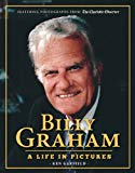 Billy Graham: A Life in Pictures - RHM Bookstore