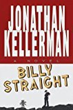Billy Straight: A Novel - RHM Bookstore