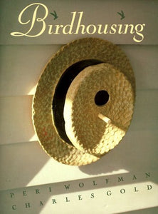 Birdhousing - RHM Bookstore