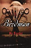Birdman: A Novel - RHM Bookstore