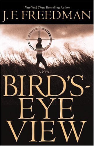 Bird's-Eye View - RHM Bookstore