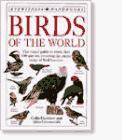 Birds of the World (DK Handbooks) - RHM Bookstore