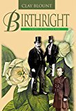 Birthright - RHM Bookstore