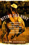 Biting the Dust - RHM Bookstore
