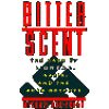 Bitter Scent: The Case of L'Oreal, Nazis, and the Arab Boycott - RHM Bookstore