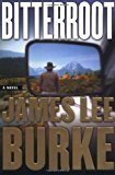 Bitterroot - RHM Bookstore