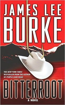 Bitterroot - RHM Bookstore