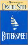 Bittersweet: A Novel - RHM Bookstore