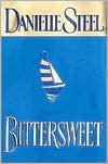 Bittersweet - RHM Bookstore