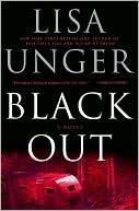 Black Out: A Novel - RHM Bookstore