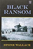 Black Ransom - RHM Bookstore