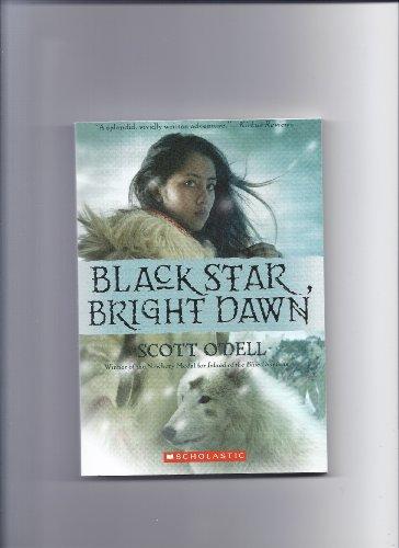 Black Star, Bright Dawn - RHM Bookstore