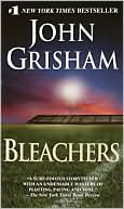 Bleachers - RHM Bookstore
