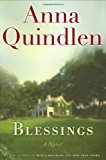 Blessings - RHM Bookstore