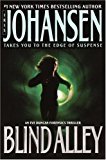 Blind Alley (Eve Duncan) - RHM Bookstore